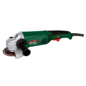 مینی فرز آهنگری 115 میلیمتر 1300 وات دی دبلیو تی مدل ws13 115tna